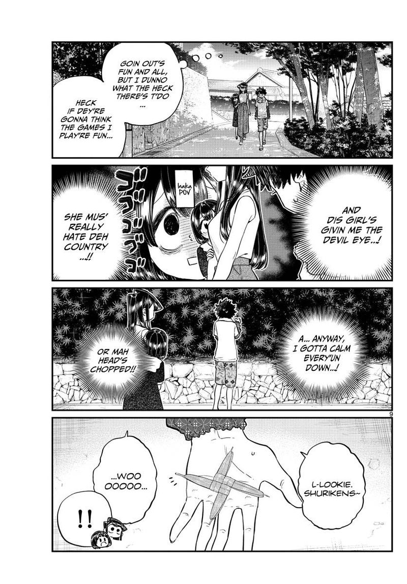 Komi Can